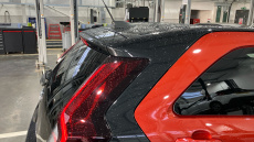 Toyota Aygo X 1.0 VVT-i Edge 5dr Petrol Hatchback